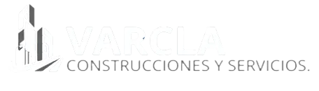 Varcla Construcciones y Servicios